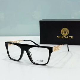 Picture of Versace Optical Glasses _SKUfw51888986fw